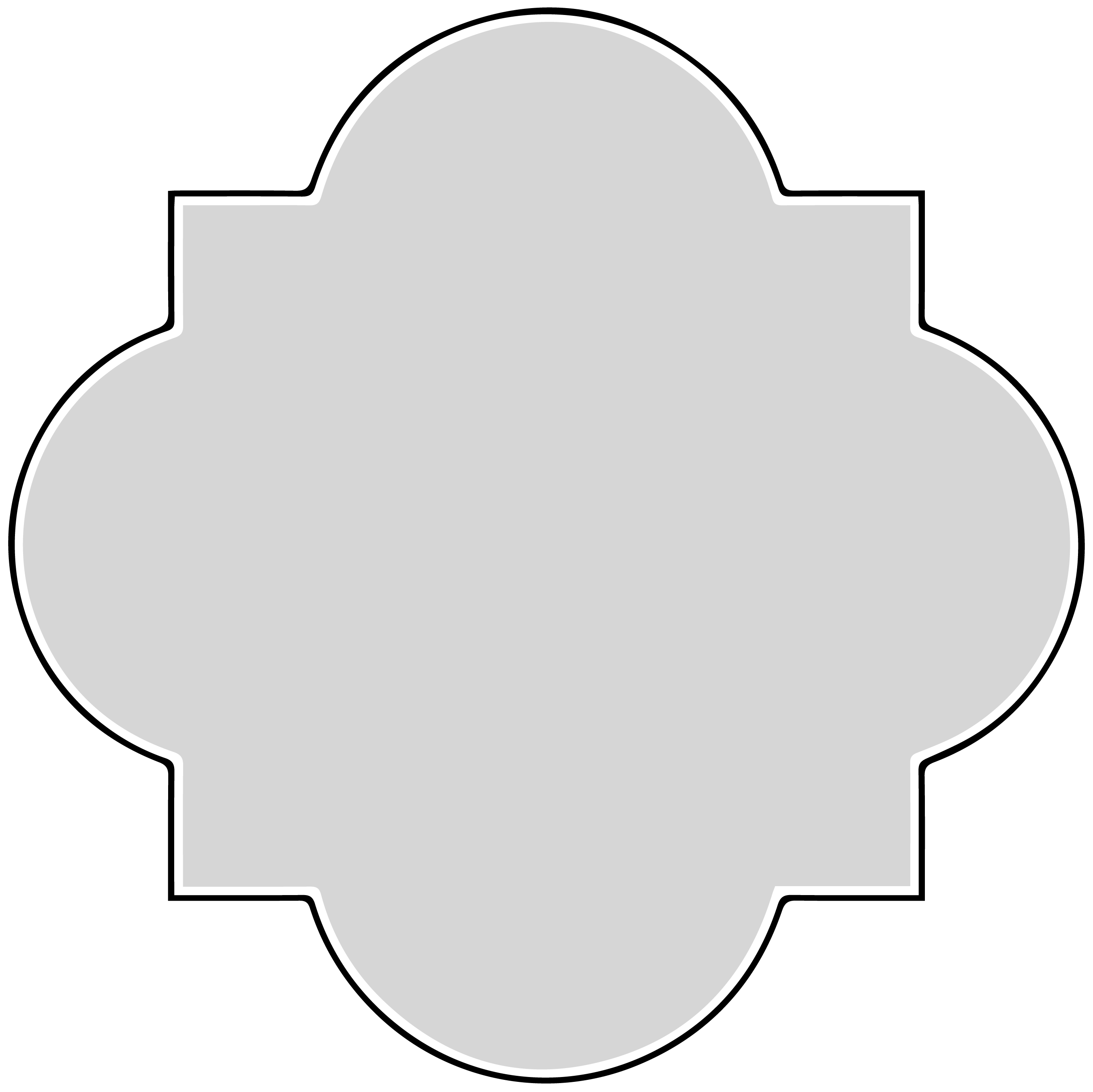 Default Title swatch